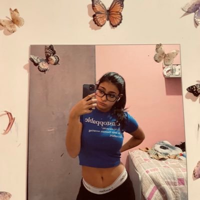 sofiapifii_'s profile picture. 