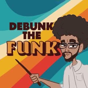 Debunk the Funk Profile