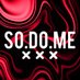 Sodome Studio (@sodomestudio) Twitter profile photo Sodome Studio (@sodomestudio) Twitter profile photo
