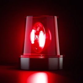 special_takes's profile picture. All about news!!!