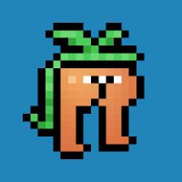 buttmullets (@buttmullets) 's Twitter Profile