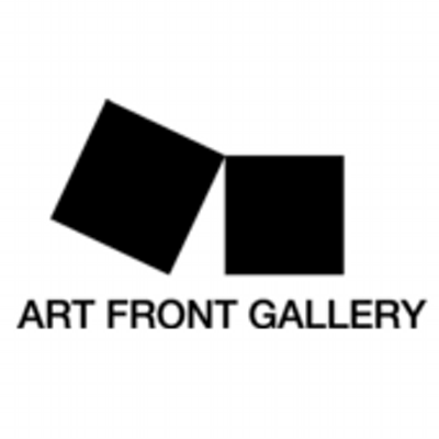 アートフロントギャラリー (@art_front) / Posts / X