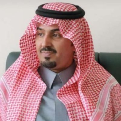 سلامه بن ملهي بن سعيدان Profile