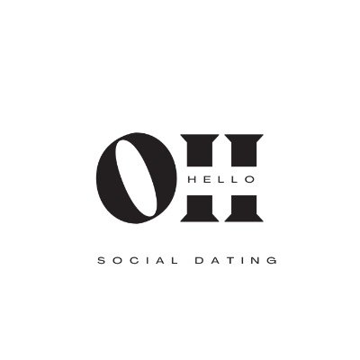 ‘Oh Hello’ revitalising social connections with exciting events, rekindling the lost art of connection.