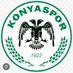 ROPSAYNOK💚🤍 (@transfer22222) Twitter profile photo ROPSAYNOK💚🤍 (@transfer22222) Twitter profile photo