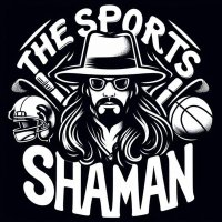 TheSportsShaman(@BenjaminRobb10) 's Twitter Profile Photo