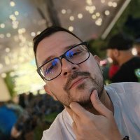Mandrakeihm (@mandrakeihm) 's Twitter Profile Photo Mandrakeihm (@mandrakeihm) 's Twitter Profile Photo