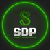 SwiftDailyPicks (@swiftdailypicks) Twitter profile photo SwiftDailyPicks (@swiftdailypicks) Twitter profile photo