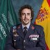 ALEJANDRO (@_aleejaandro_05) Twitter profile photo ALEJANDRO (@_aleejaandro_05) Twitter profile photo