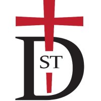 StDominicSchoolOak(@domihcdsb) 's Twitter Profile Photo