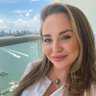 wellnessandhome's profile picture. Miami Real Estate and Wellness. EPro, CIPS, marketing, investment and regenerative community advocate. One Sotheby’s Int’l.