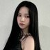 ☆ (@aefenty) Twitter profile photo ☆ (@aefenty) Twitter profile photo