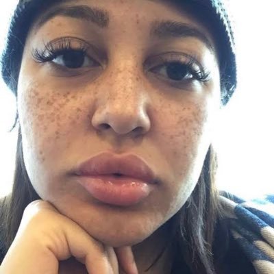 Erytage001's profile picture. 🥰🥰🥰💕💕💋💋😜😍😍😻😻