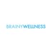 BrainyWellness™ (@brainywellness) Twitter profile photo BrainyWellness™ (@brainywellness) Twitter profile photo