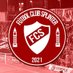 Futbol Club Splinter ๐ผ (@fcsplinter) Twitter profile photo Futbol Club Splinter ๐ผ (@fcsplinter) Twitter profile photo