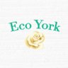 ecoyork's profile picture. York PA Local Web Development and Software Development Company. Our Focus: Developing websites that save time and money.
