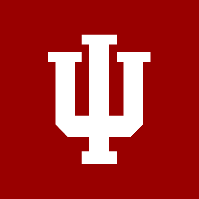 IU Online is Indiana University—online. We offer IU courses, IU faculty, and IU degrees. Earn your degree no matter where life takes you.