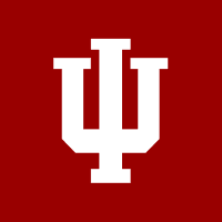 IU Online (@iu_online) 's Twitter Profile