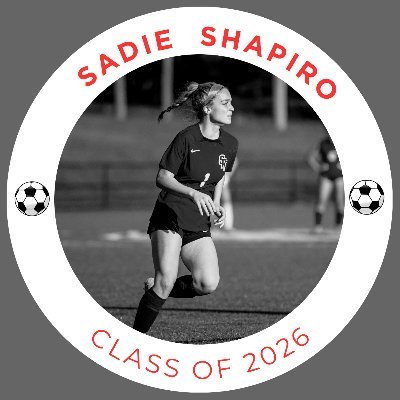 SadieShapiro26 Profile Picture