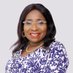 Maferima DIARRASSOUBA (@mafdiarrassouba) Twitter profile photo Maferima DIARRASSOUBA (@mafdiarrassouba) Twitter profile photo