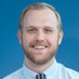 Ben Jacob, PA-C (@pedicardspa) Twitter profile photo Ben Jacob, PA-C (@pedicardspa) Twitter profile photo