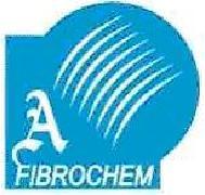 We, Ananya Fibrochem PVT. LTD, are one stop Solution for any type of FRP/ GRP Raw Material like Unsaturated Polyester Resin and Chopped Strand Mat in India.