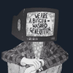 nestay (@nestayxbt) Twitter profile photo nestay (@nestayxbt) Twitter profile photo