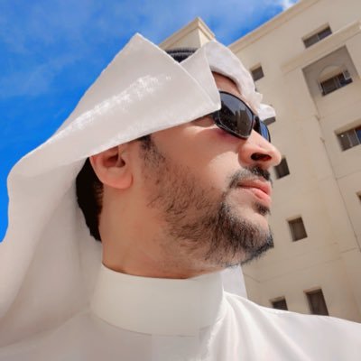 ali1_balawi Profile Picture