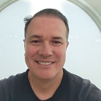 Alejandro Valdes (@avaldes74) 's Twitter Profile Photo Alejandro Valdes (@avaldes74) 's Twitter Profile Photo
