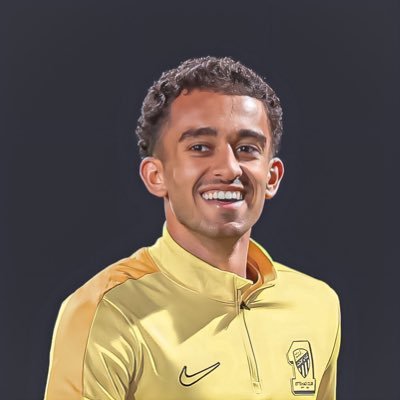 اللهم صّلِ وسَلّمْ عَلۓِ نَبِيْنَا مُحَمد ﷺ ؛@ittihad ; @ahmedghamdi01