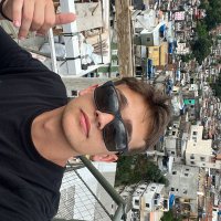leo (@leandrorocha751) 's Twitter Profile