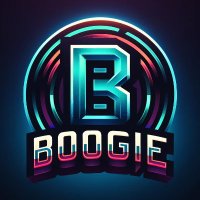 Boogie (@boogie_mp4) 's Twitter Profile