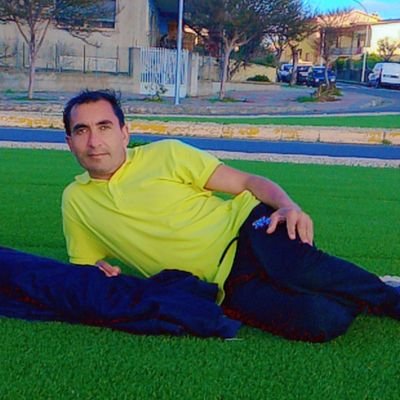 NiamatUlla91502's profile picture. 