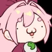 M_ろまやす (@_romayasu) 's Twitter Profile Photo M_ろまやす (@_romayasu) 's Twitter Profile Photo