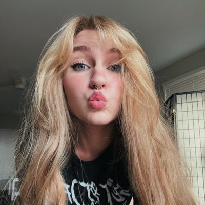 Jaybbgirl Profile Picture