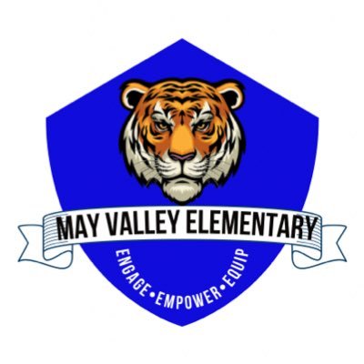 MVES_Tigers Profile Picture