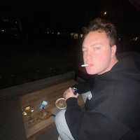 Rizztard (@daddy_dover) 's Twitter Profile