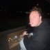 Rizztard (@daddy_dover) Twitter profile photo Rizztard (@daddy_dover) Twitter profile photo