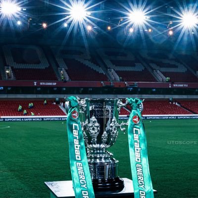 InvestorShawa's profile picture. unique personality