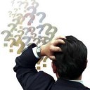 ManageBetterNow's profile picture. I am not trying to sell you anything. I have 20+ years of leadership experience, that have given me a little insight that managers may find useful.