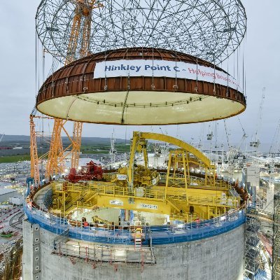 Engineer working in the nuclear industry, passionated about History.