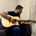 Baran siyamed (@baransiyamed) Twitter profile photo Baran siyamed (@baransiyamed) Twitter profile photo