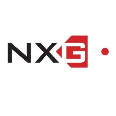 nxgathletics Profile