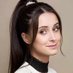 CC (@coins_chick) Twitter profile photo CC (@coins_chick) Twitter profile photo