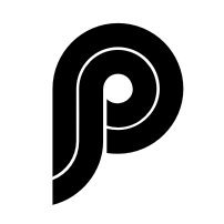 ProtoscienceRSA's profile picture. 