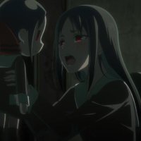 shira (@mushroomshira) Twitter profile photo