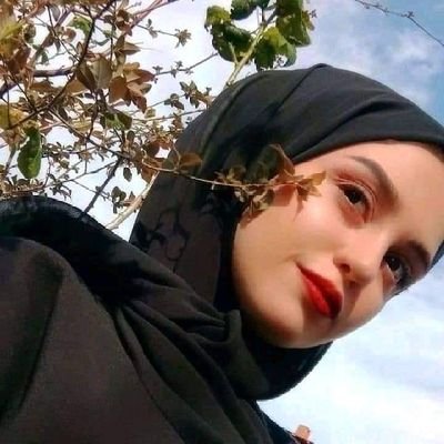 inconnu4242's profile picture. 