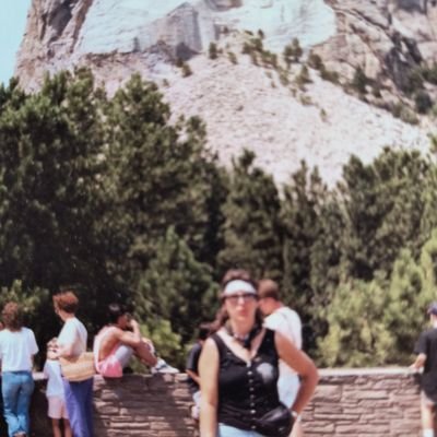 BonnieB59891443's profile picture. Wife, Mother and Grandmother, Huge Trump Supporter. Virgo. animal lover 🐶🐕.If God is for us, who can be against us?# MAGA. #KAG 💖🇺🇸🇨🇦TRUMP2021👍🙏🏼😎