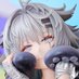 Rico (@enrico_shin) Twitter profile photo Rico (@enrico_shin) Twitter profile photo