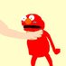 Emoji Caresser (@lizrummy) Twitter profile photo Emoji Caresser (@lizrummy) Twitter profile photo